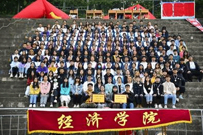 说明: QQ图片20201025134726