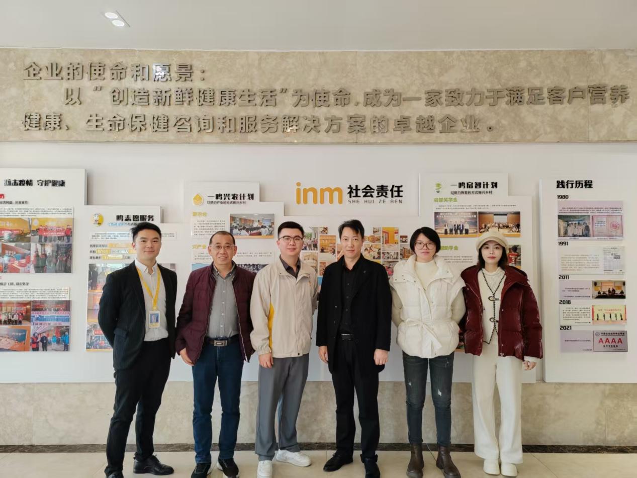 166b10e5806e2e973783df0ff0d830f3