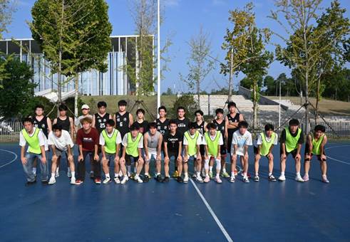 mmexport1759156690615-6108467970792367396