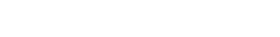 澳门十大信誉好的网站